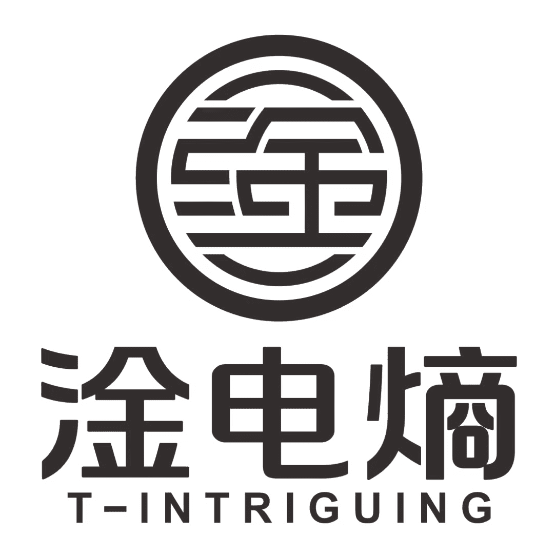 一合跨境導航網
